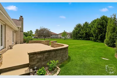 486 Maytree Lane, Peotone, IL 60468 - Photo 21