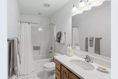 486 Maytree Lane, Peotone, IL 60468 - Photo 13