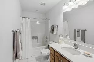 486 Maytree Ln, Peotone, IL 60468 - Photo 13