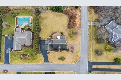 14401 Trinity Court, Woodstock, IL 60098 - Photo 61