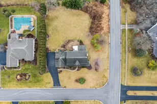 14401 Trinity Ct, Woodstock, IL 60098 - Photo 61