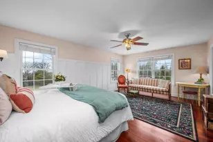 14401 Trinity Ct, Woodstock, IL 60098 - Photo 35