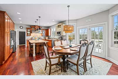 14401 Trinity Court, Woodstock, IL 60098 - Photo 17