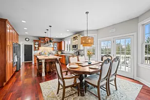 14401 Trinity Ct, Woodstock, IL 60098 - Photo 17