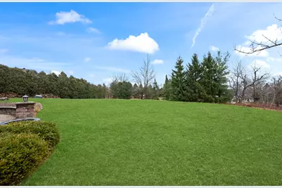 14401 Trinity Court, Woodstock, IL 60098 - Photo 57