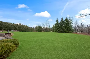 14401 Trinity Ct, Woodstock, IL 60098 - Photo 57