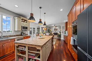 14401 Trinity Ct, Woodstock, IL 60098 - Photo 23