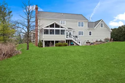 14401 Trinity Court, Woodstock, IL 60098 - Photo 55