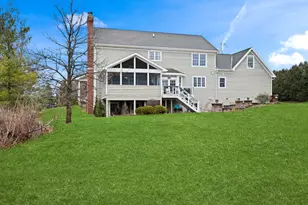 14401 Trinity Ct, Woodstock, IL 60098 - Photo 55