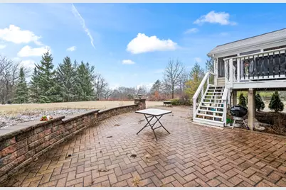 14401 Trinity Court, Woodstock, IL 60098 - Photo 53