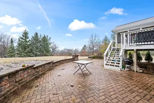 14401 Trinity Ct, Woodstock, IL 60098 - Photo 53
