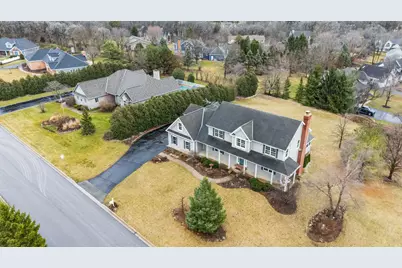 14401 Trinity Court, Woodstock, IL 60098 - Photo 59
