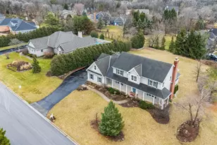 14401 Trinity Ct, Woodstock, IL 60098 - Photo 59