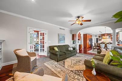 14401 Trinity Court, Woodstock, IL 60098 - Photo 27