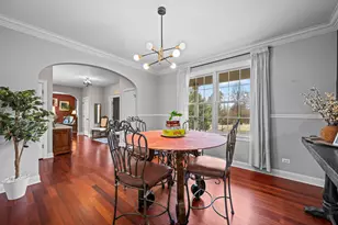 14401 Trinity Ct, Woodstock, IL 60098 - Photo 13