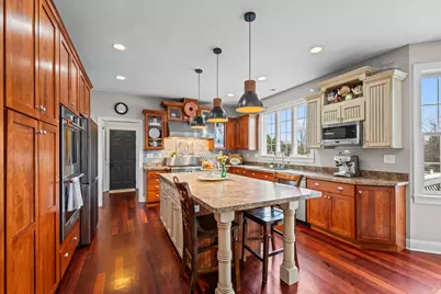 14401 Trinity Court, Woodstock, IL 60098 - Photo 19