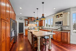 14401 Trinity Ct, Woodstock, IL 60098 - Photo 19