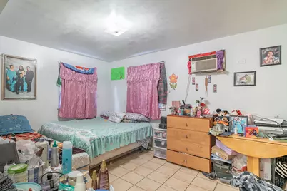 621 Lake Street, Maywood, IL 60153 - Photo 7