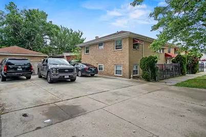 621 Lake Street, Maywood, IL 60153 - Photo 17
