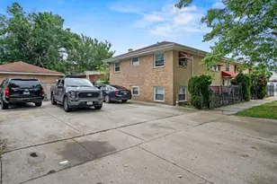 621 Lake St, Maywood, IL 60153 - Photo 17