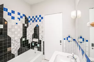 952 N Noble St, Chicago, IL 60642 - Photo 9