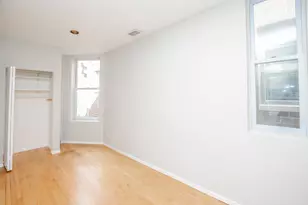 952 N Noble St, Chicago, IL 60642 - Photo 5