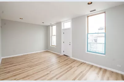952 N Noble Street #3, Chicago, IL 60642 - Photo 7