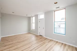 952 N Noble St, Chicago, IL 60642 - Photo 7