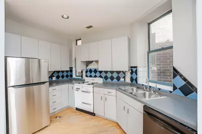 952 N Noble Street #3, Chicago, IL 60642 - Photo 3