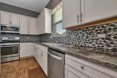 1801 Wild Rose Trail, Joliet, IL 60431 - Photo 11