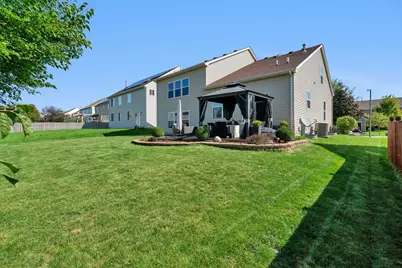 1801 Wild Rose Trail, Joliet, IL 60431 - Photo 37