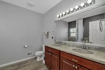 1801 Wild Rose Trail, Joliet, IL 60431 - Photo 23