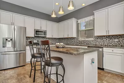1801 Wild Rose Trail, Joliet, IL 60431 - Photo 9
