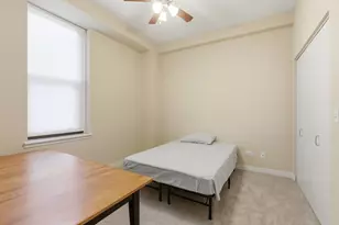 3140 N Sheffield Ave, Chicago, IL 60657 - Photo 15