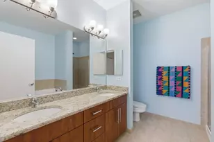 3140 N Sheffield Ave, Chicago, IL 60657 - Photo 13