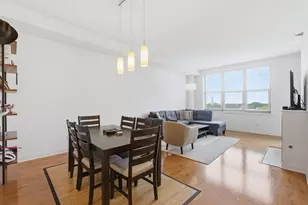 3140 N Sheffield Ave, Chicago, IL 60657 - Photo 7