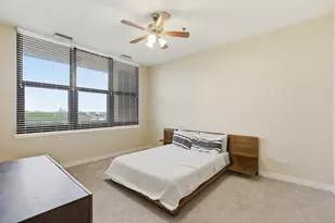 3140 N Sheffield Ave, Chicago, IL 60657 - Photo 11
