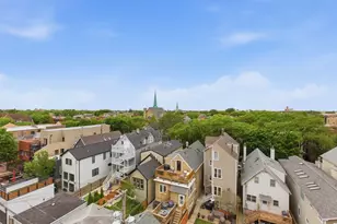3140 N Sheffield Ave, Chicago, IL 60657 - Photo 5