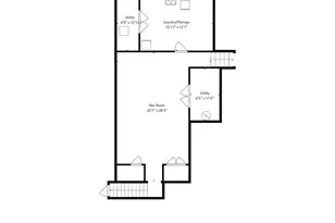 1225 Elm St, Winnetka, IL 60093 - Photo 35