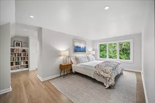 1225 Elm St, Winnetka, IL 60093 - Photo 21