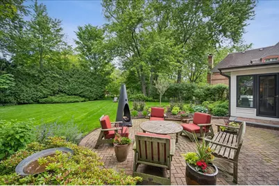 1225 Elm Street, Winnetka, IL 60093 - Photo 13