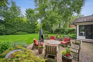 1225 Elm St, Winnetka, IL 60093 - Photo 13