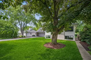 1225 Elm St, Winnetka, IL 60093 - Photo 1