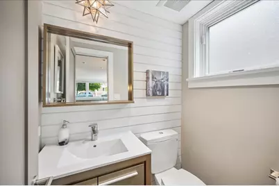 1225 Elm Street, Winnetka, IL 60093 - Photo 19