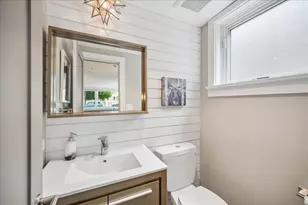 1225 Elm St, Winnetka, IL 60093 - Photo 19
