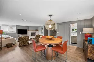 1225 Elm St, Winnetka, IL 60093 - Photo 17