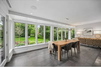 1225 Elm Street, Winnetka, IL 60093 - Photo 9