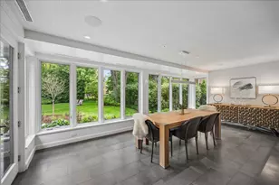 1225 Elm St, Winnetka, IL 60093 - Photo 9
