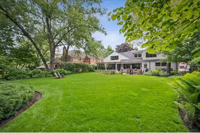 1225 Elm Street, Winnetka, IL 60093 - Photo 29