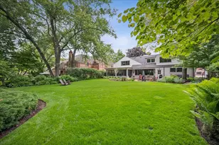 1225 Elm St, Winnetka, IL 60093 - Photo 29